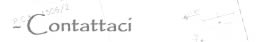 Contattaci